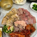 계절음식신창 이미지