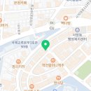 서원24시편의점 이미지