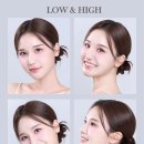 하이고래 | 문정동 사진관 송파 로우앤하이 스튜디오 내돈내산 후기