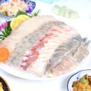 태백회수산 이미지