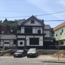 부윤