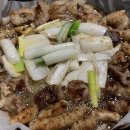 우림축산 이미지