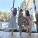 스테이(STAY)루안 거제 | 씨야드스테이 / 거제도 감성숙소 🌿 씨야드 스테이에서의 친구들과 힐링 / 거제도 신축 풀빌라펜션