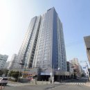 이즈병원 이미지