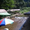 물통골 펜션가든 이미지