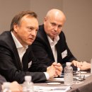 바우만코리아 이미지