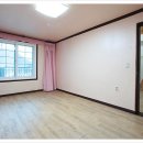 무주 스키텔 이미지