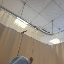 UR(인천광역시 남동구)-12-2[은봉로]-하-14 | 교통사고 신호대기 중 후미추돌 합의금 후기 (차대차/후방추돌/100대0)