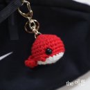 예쁜손공예 이미지