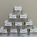 U-4 | 끝나지 않은 [두바이 초코] 설빙 내돈내산 honest 후기 (Dessert4U, 비마이 두쫀쿠 택배 추천)