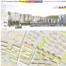 (주)건축사사무소 매스스터디스 이미지