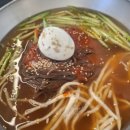 대부복지체육센터 이미지