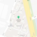 시너지플레이스울산 이미지