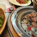 양구강원한우정육식당