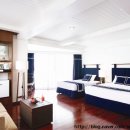 파타야A 이미지