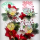 검암초등학교 이미지