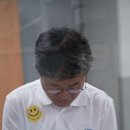 약수동주민센터 이미지