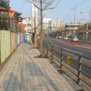 영창노래방 이미지