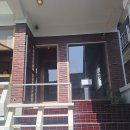 송정동-8 이미지