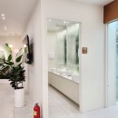 스마트365치과의원 이미지