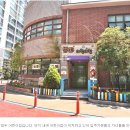 수원-1117 이미지