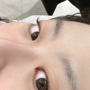 노아뷰티 | 김포 장기동 속눈썹펌 | 뷰러 없이 인형 눈 만들기 | 비포 애프터 후기