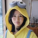 [일본여행] 도쿄 아사쿠사 마리오카트 고카트 체험 후기