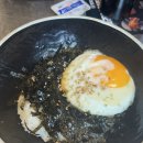 덕성여대점 | [우이동 맛집] 육즙 팡팡 숙성고기와 역대급 새우 수제라면, '원조부안집 덕성여대점' 솔직 후기!