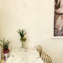 본김밥카페 이미지