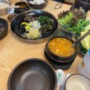 (주)신흥정기(1공장) 이미지