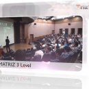 주식회사 트리즈 Daum카페