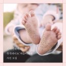 서정세탁소 이미지