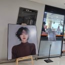 롯데마트중앙점(로터리앞) 이미지