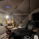 봉봉캠핑장 이미지