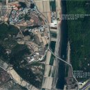 합천 남명 조식 생가지,뇌룡정,외토리비석군 이미지