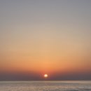 새마을 민박 이미지