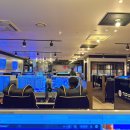 시네마PC방 이미지