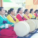 설봉소리새판소리 이미지