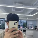 제-인헤어 이미지