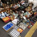 만물의거리시장 이미지