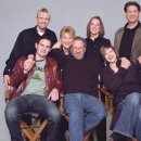 이티(E.T) 이미지