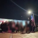 오지랖차수리 | 2024 클라켄플랍 페스티벌 후기 ③ : 3일차