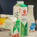 에스프릿서울 이미지