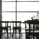 운남로3 이미지