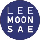 광화문 연가/이문세(Lee Moon Sae)외 이미지