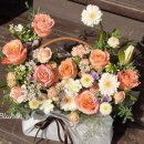 세종로 45번길 이미지