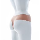 플럼라인 이미지