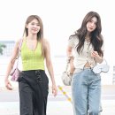 에버글로우 - 양산시 | 에버글로우