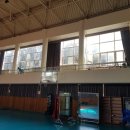 대구여자고등학교 이미지