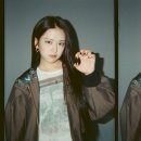 언니 이미지